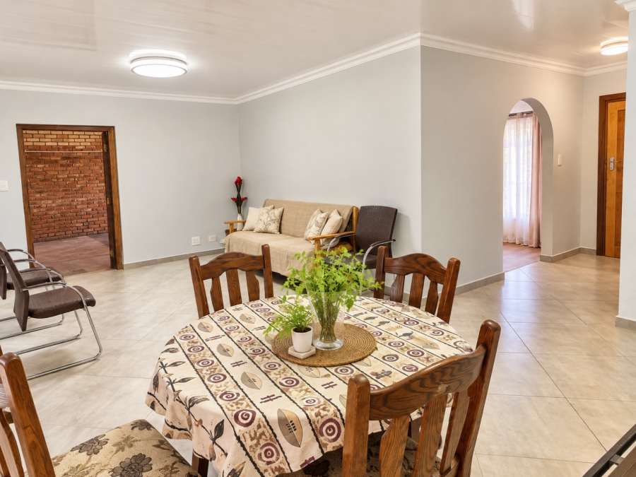 4 Bedroom Property for Sale in Doringkruin North West